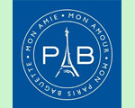 CTY BÁNH PARIS BAGUETTE| baobigiaphat.vn